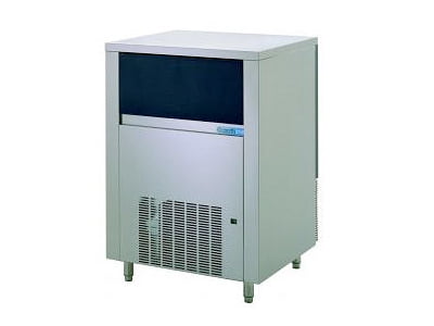 Carotti CB120 Automatic Ice Cube Maker 120kg