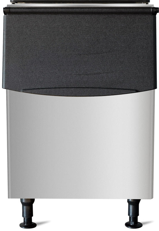 UNIFROST B375 ICE BIN 175KG (U230-175)