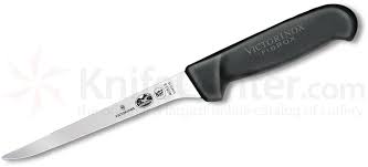 Victorinox 6" Boning Knife