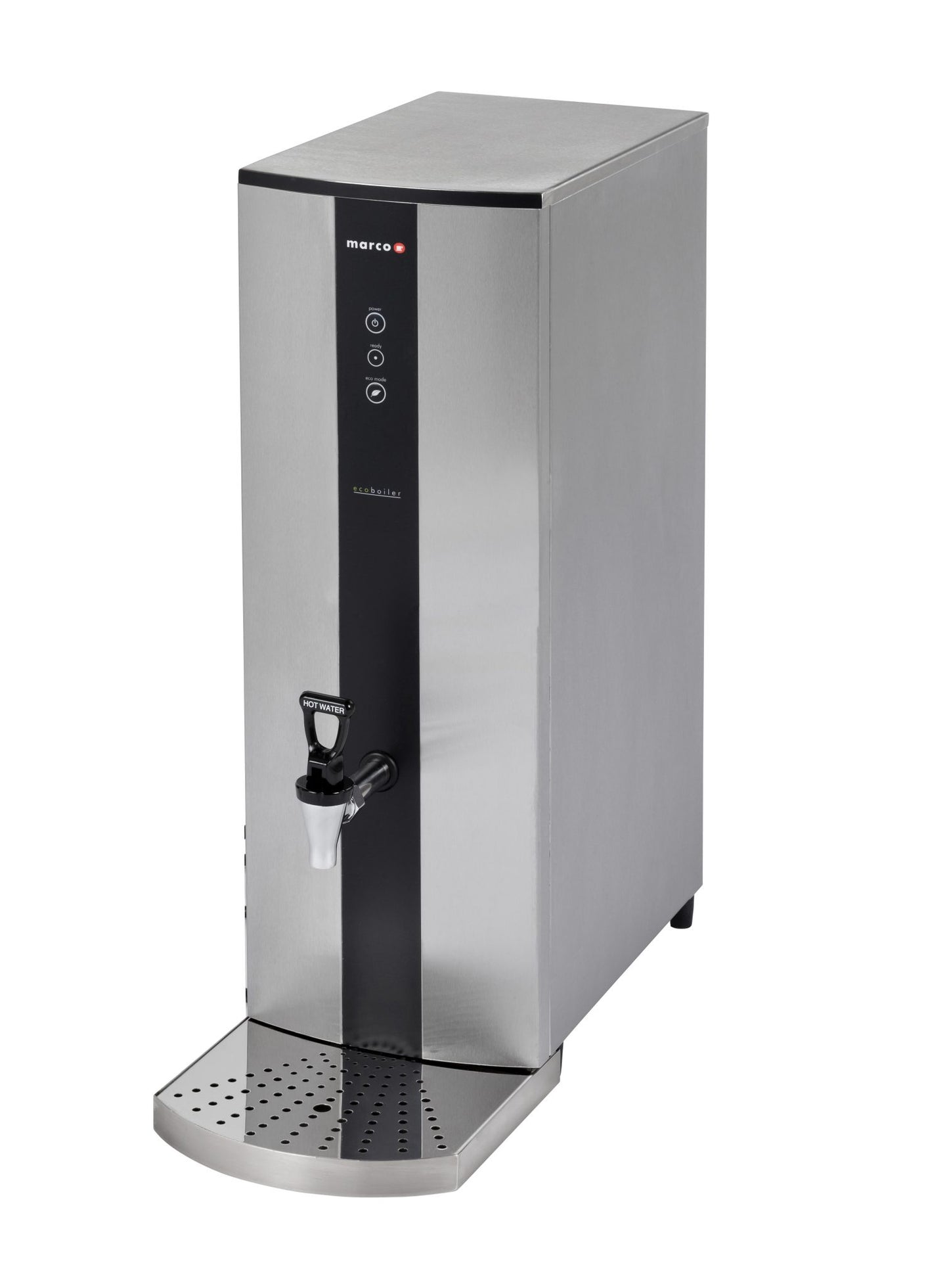 Auto Fill Boiler 20 Litre Tank