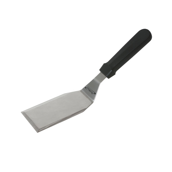 S/ST Hamburger Turner 125 x 70mm