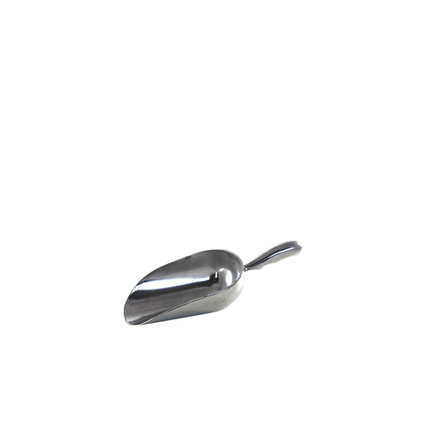 Aluminium Scoop 5" Scoop Length 5oz