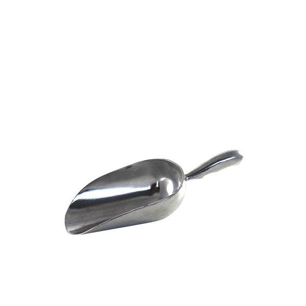 Aluminium Scoop 8" Scoop Length 24oz