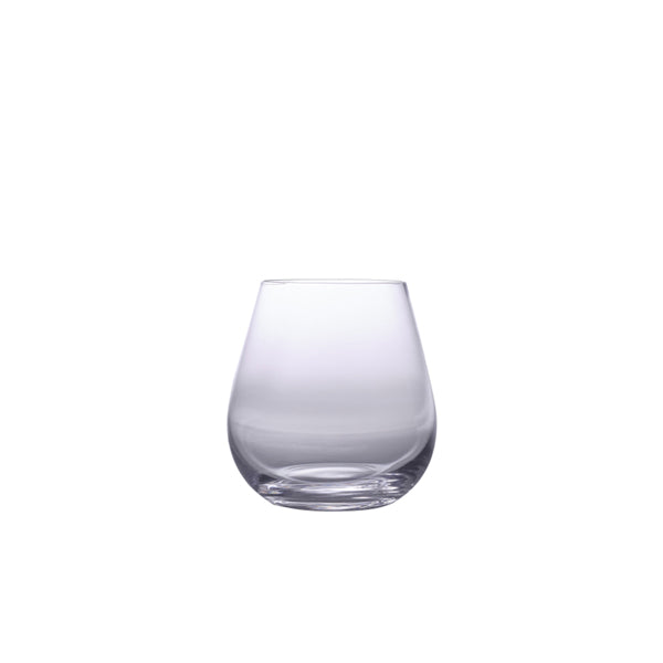 Columba Rocks Tumbler 38cl/ 13.4oz