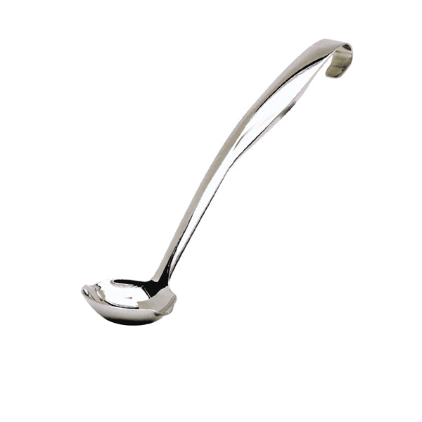 Genware Gravy Ladle 1.1/4oz/ 270mm