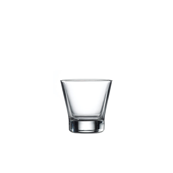 Oslo Rocks Tumbler 24.5cl/ 8.5oz