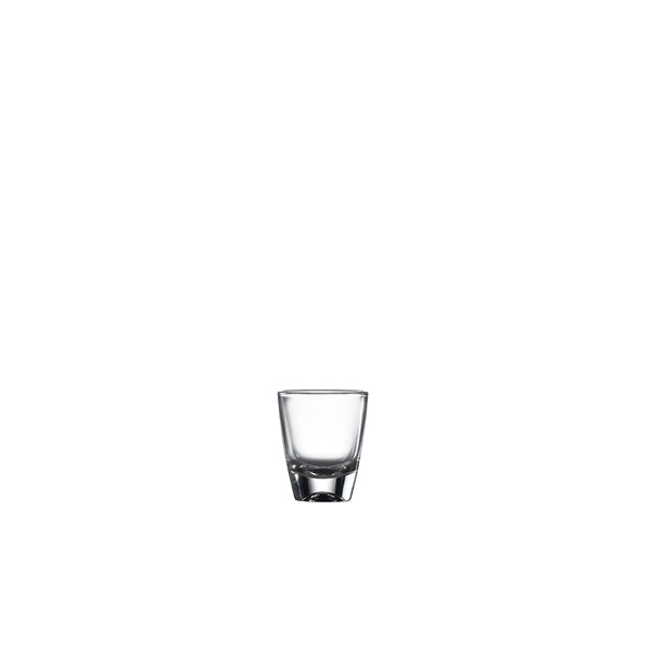 Gina/ American Classic Shot 3cl/ 1oz