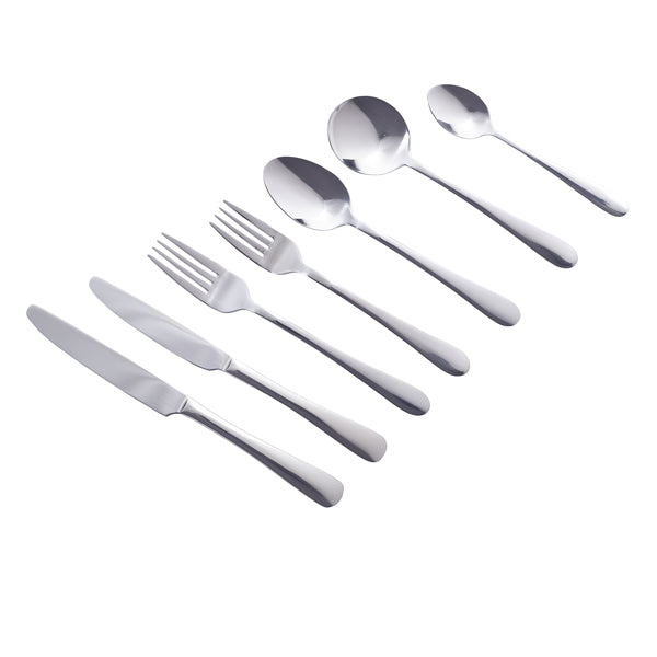 Florence Pattern - 7 Piece Sample Set