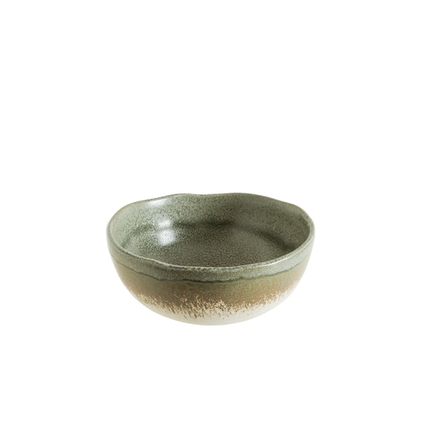 Adelfa Cresta Bowl 16cm