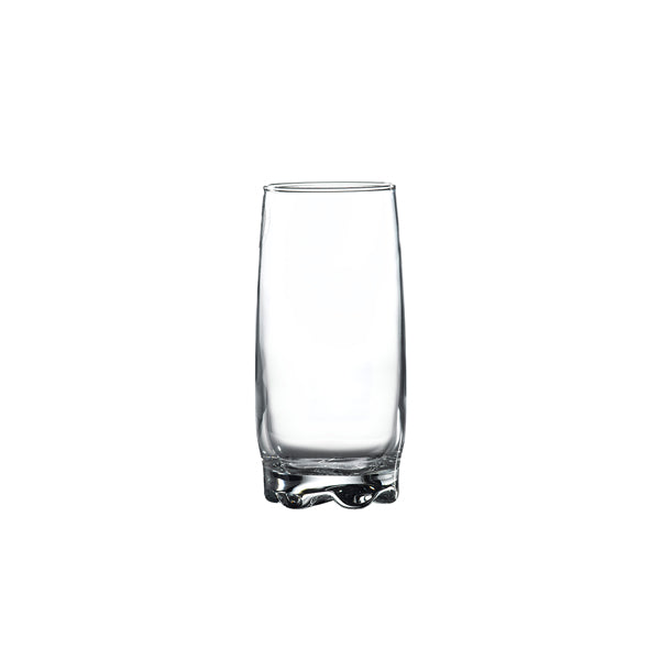 Adora Hiball Tumbler 39cl/ 13.5oz