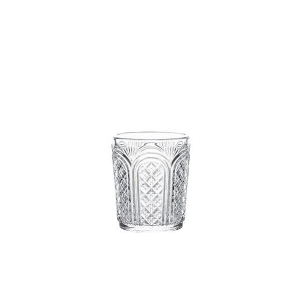 Astor Vintage Tumbler 34cl/ 12oz