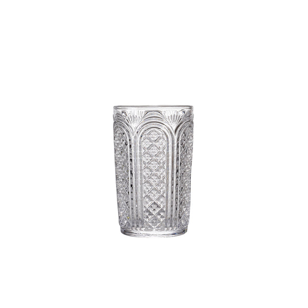 Astor Vintage Tumbler 38cl/ 13.5oz