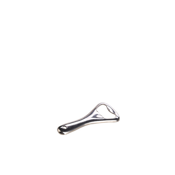 Genware Crown Cap Opener