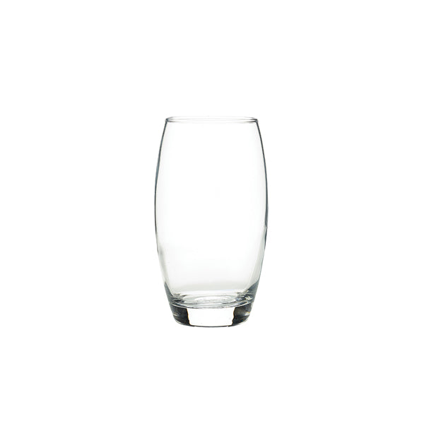 Empire Hiball Tumbler 51cl/ 17.25oz