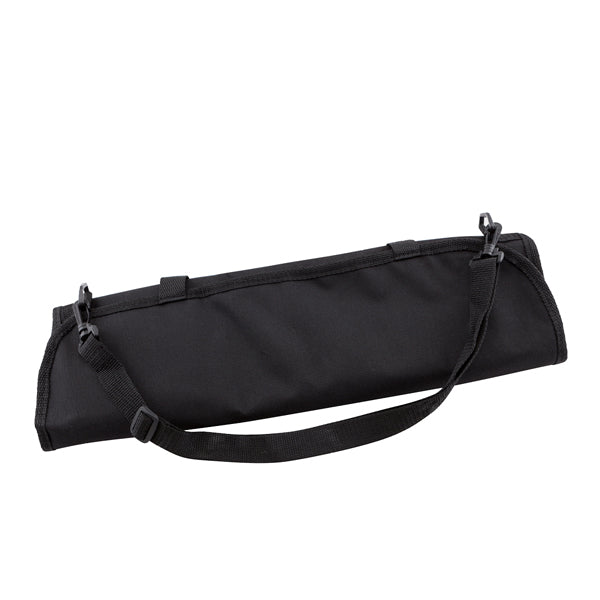 Genware Knife Case - 10 Compartment