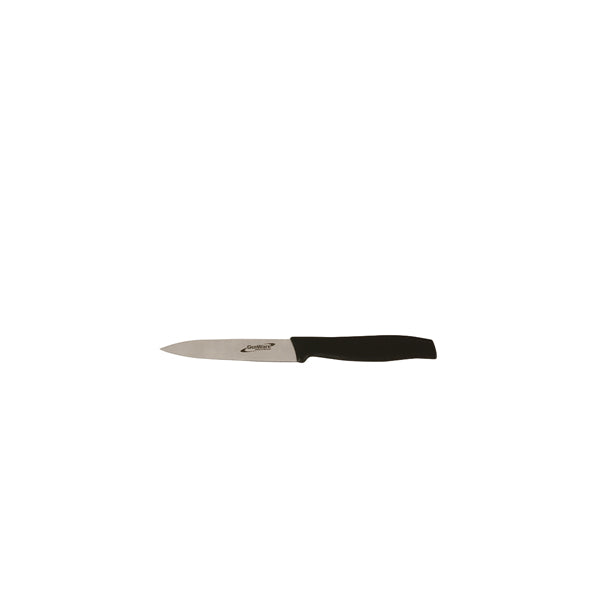 Genware 4" Paring Knife