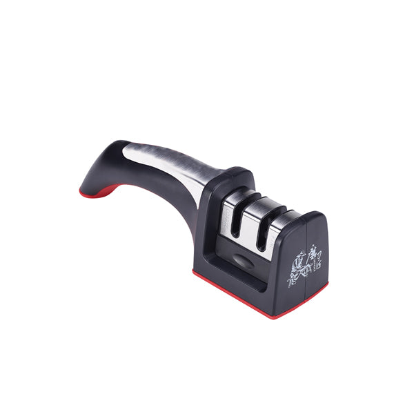 Knife Sharpener