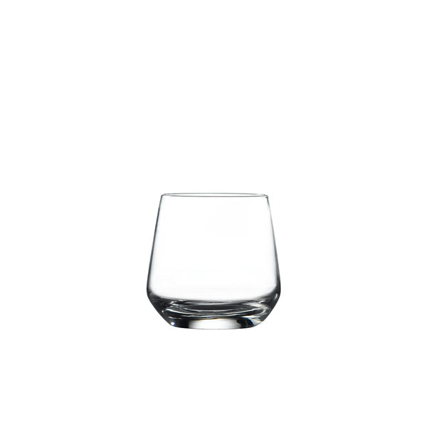 Lyon Rocks Tumbler 34.5cl/ 12oz