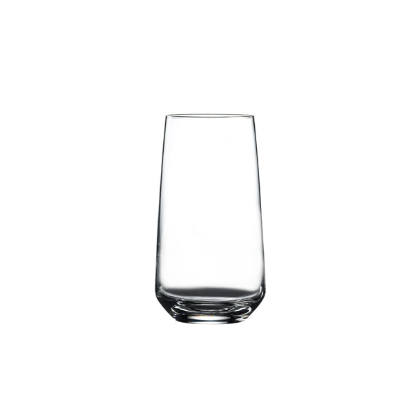 Lal Hiball Tumbler 48cl/ 16.75oz