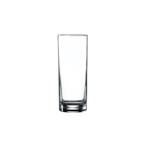Liberty Hiball Tumbler 36cl/ 12.5oz