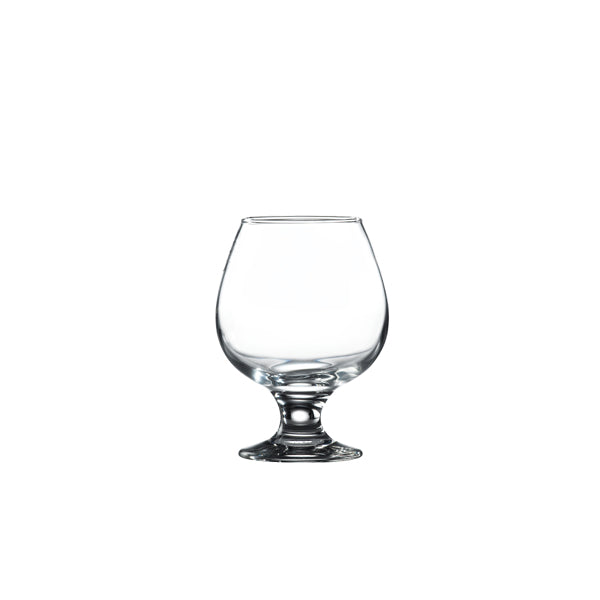 Sofia Brandy Glass 39cl/ 13.5oz