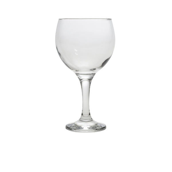 Sofia Coupe Gin Cocktail Glass 64.5cl/ 22.5oz