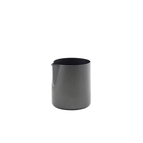 Non-Stick Black Sauce/ Milk Jug 150ml/ 5oz