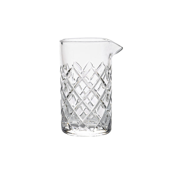 Mixing Glass 50cl/ 17.5oz