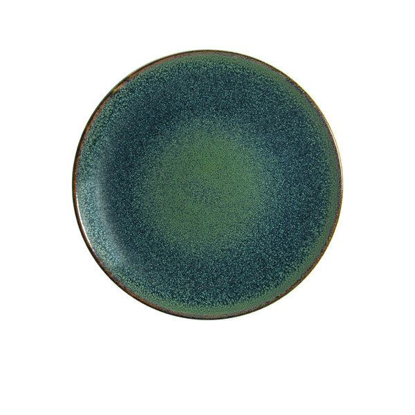 Ore Mar Gourmet Flat Plate 27cm