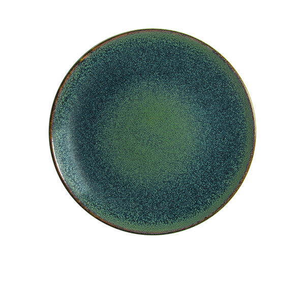 Ore Mar Gourmet Flat Plate 30cm