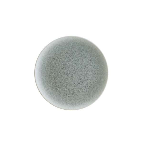 Luca Ocean Gourmet Flat Plate 17cm