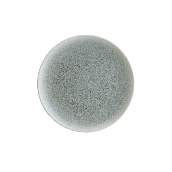 Luca Ocean Gourmet Flat Plate 21cm