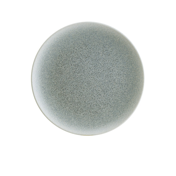 Luca Ocean Gourmet Flat Plate 27cm