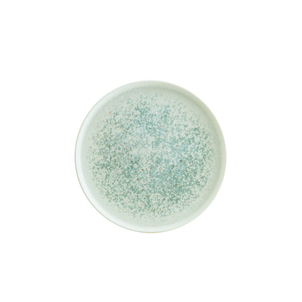 Lunar Ocean Hygge Flat Plate 16cm