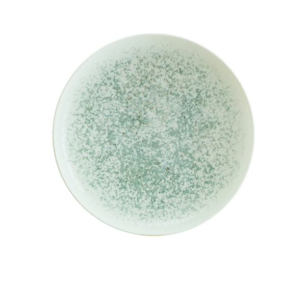 Lunar Ocean Hygge Pasta Plate 28cm