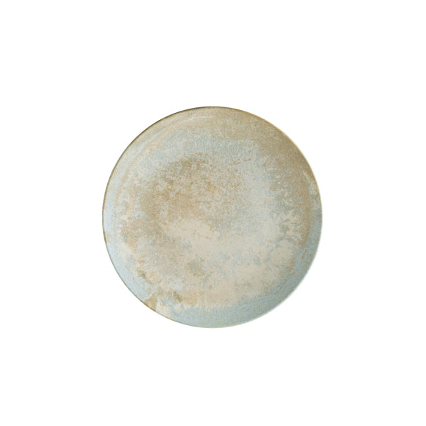 Luz Gourmet Flat Plate 17cm