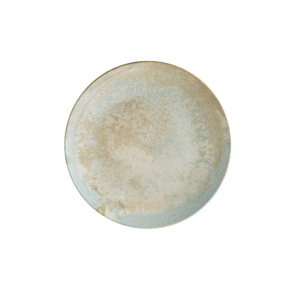 Luz Gourmet Flat Plate 21cm