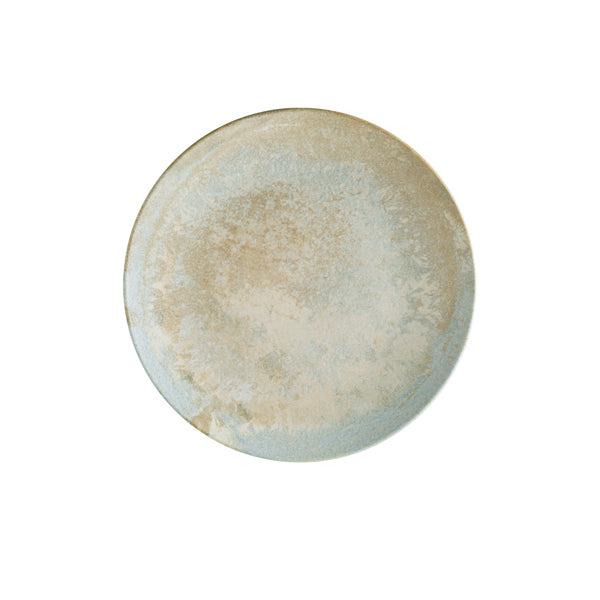 Luz Gourmet Flat Plate 23cm