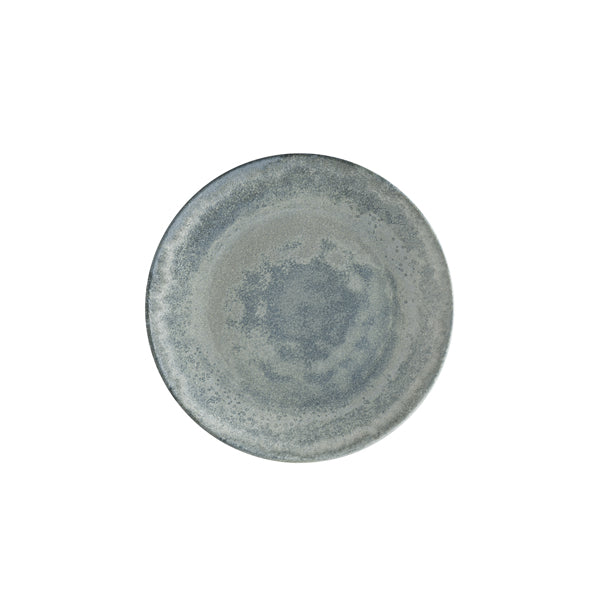 Omnia Gourmet Flat Plate 17cm