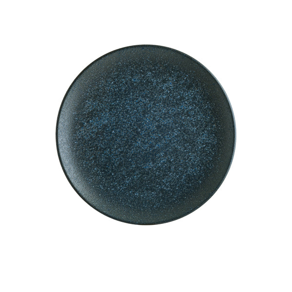 Vega Gourmet Flat Plate 25cm