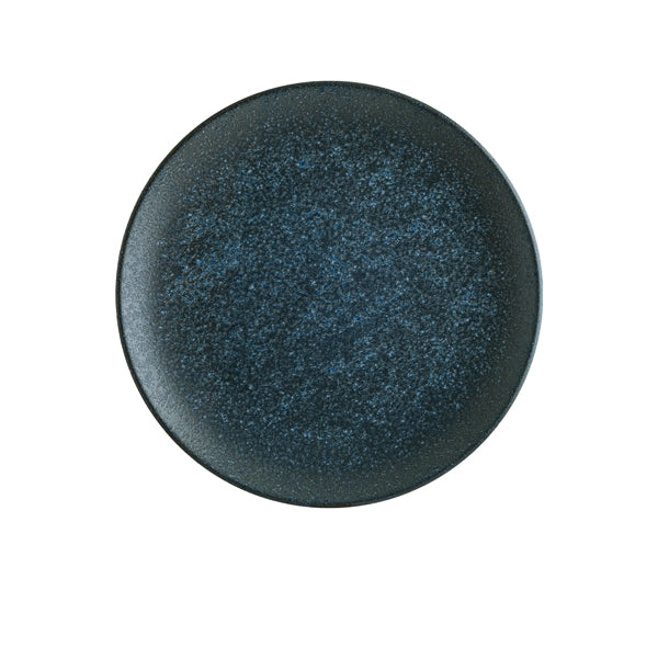 Vega Gourmet Flat Plate 27cm