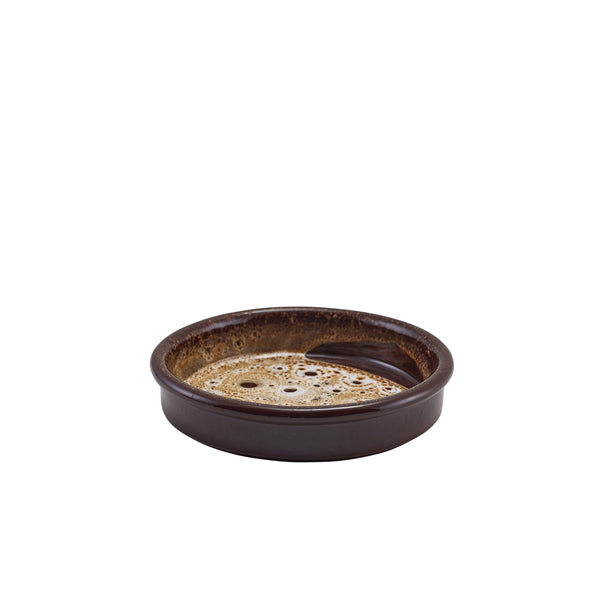 Sabrosa Luna Tapas Dish 13cm