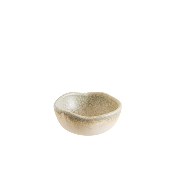 Sahara Cresta Bowl 10cm