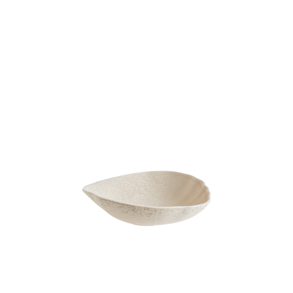 Sahara Tone Bowl 14cm