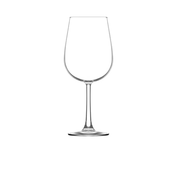 Fully Tempered Sardinia Wine Glass 47cl/ 16.5oz