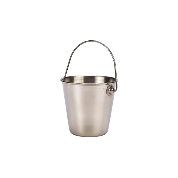 GenWare Stainless Steel Premium Serving Bucket 9cm