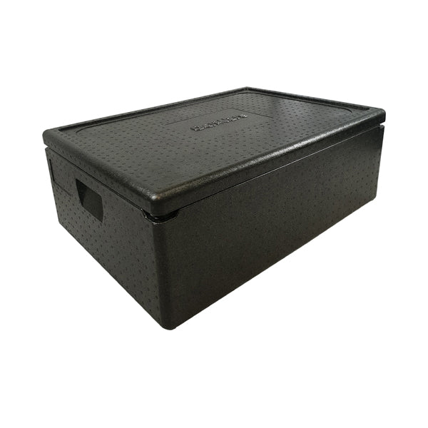 GenWare Thermobox 60 x 40cm 53Litre
