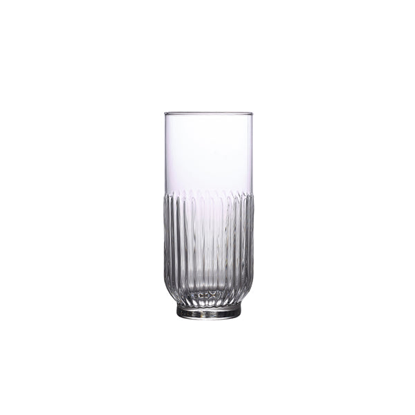 Tokyo Hiball Tumbler 39.5cl/ 13.9oz