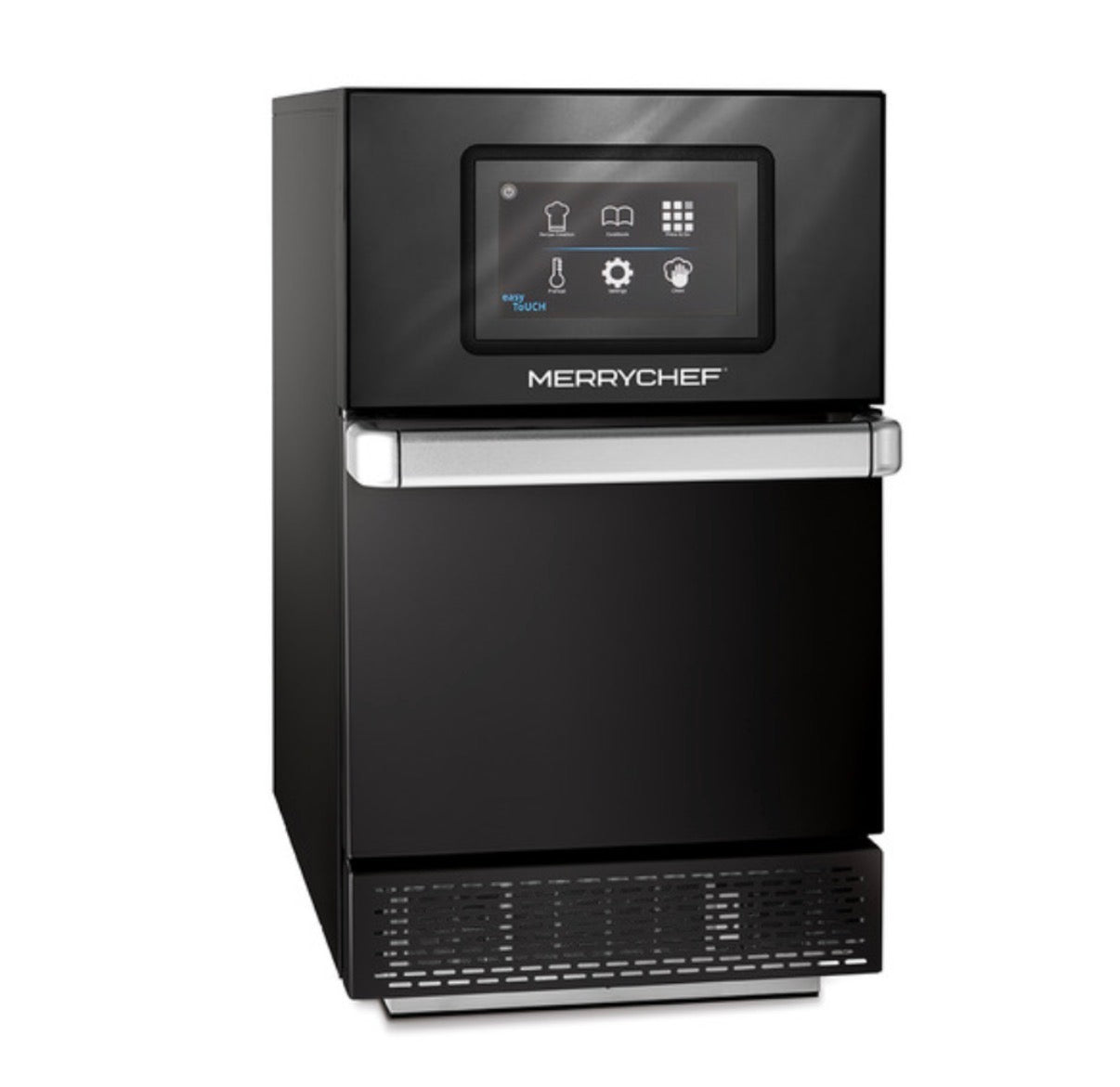 Merrychef ConneX12e