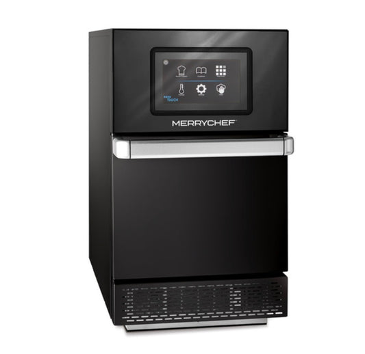 Merrychef ConneX12e